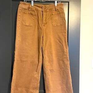 Altard State wide leg pant